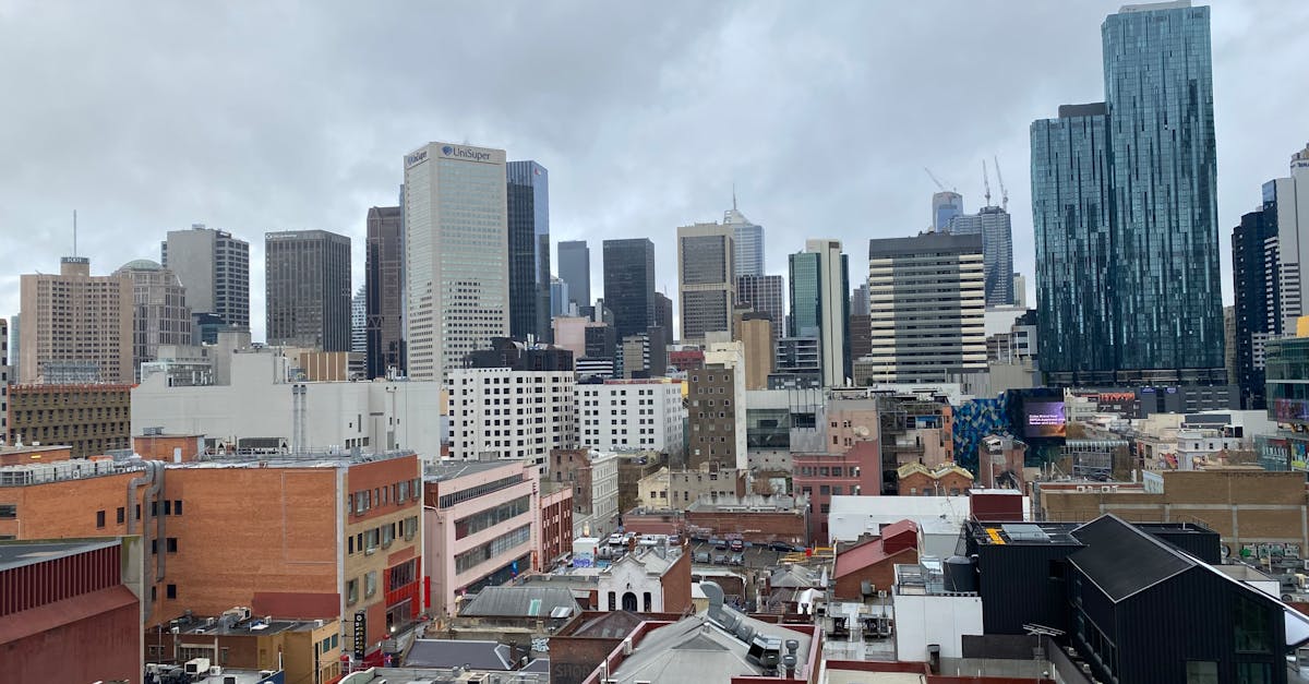 A Checklist for Comparing Restumping Service Quotes