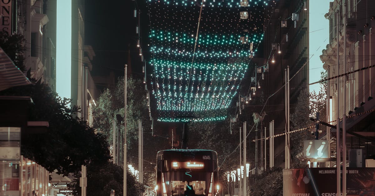 A Historical Perspective on Traditional Restumping Practices in Melbourne