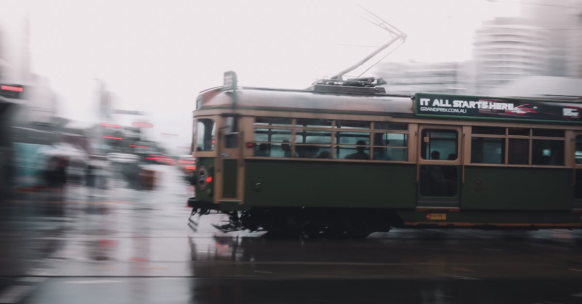 Advantages of Helical Pier Technology in Modern Restumping