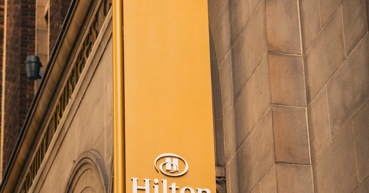 Assessing the Cost-Benefit Ratio of Residential Restumping