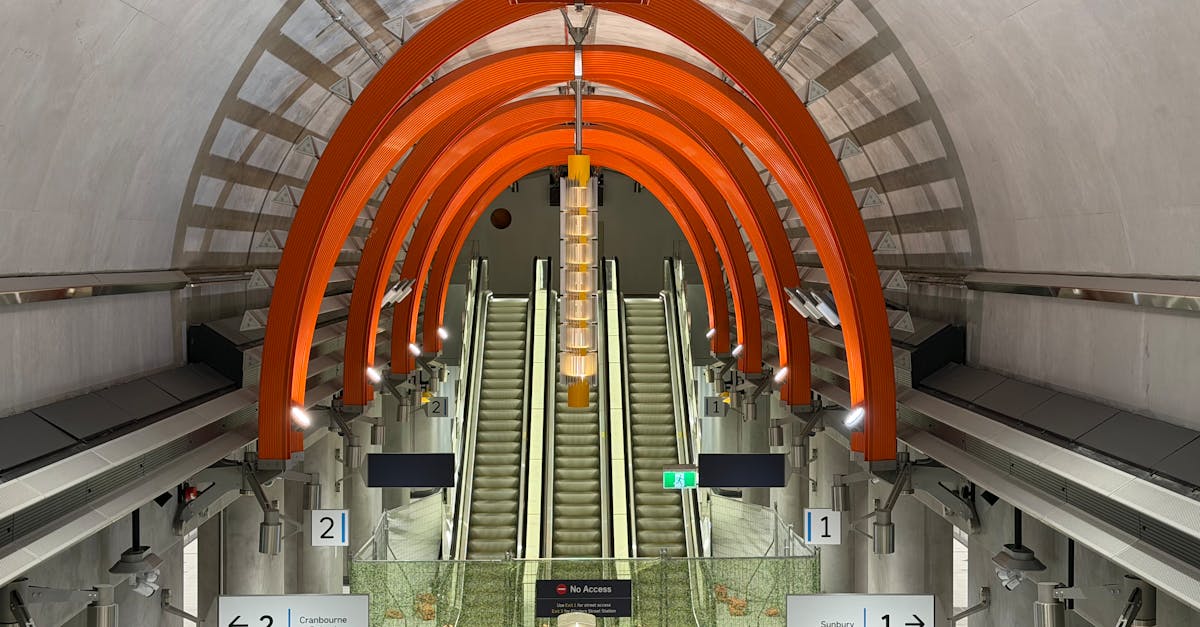 Breaking Down the Factors Influencing Restumping Service Fees