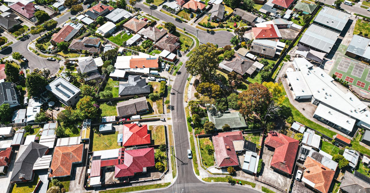 Comparing Insurance Policies for Home Renovation Projects