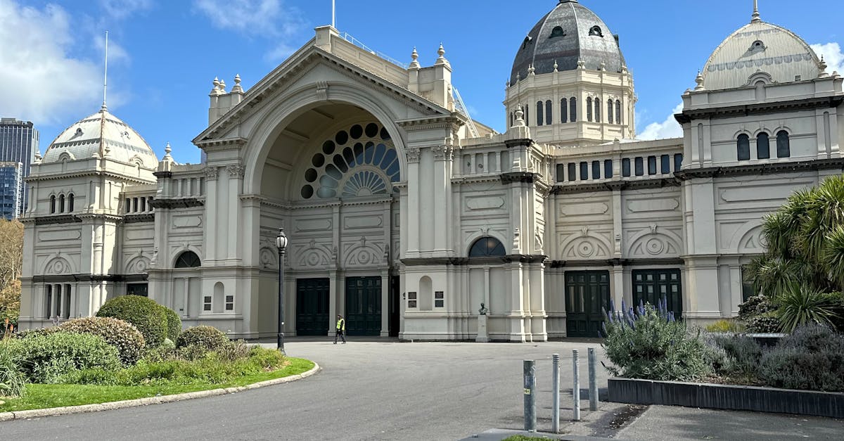 Comparing Restumping Costs Between Inner and Outer Melbourne Regions