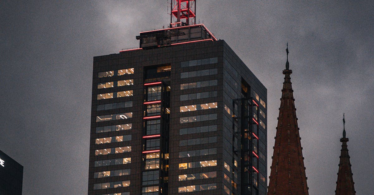 Cost Efficiency of Restumping: A Comprehensive Analysis