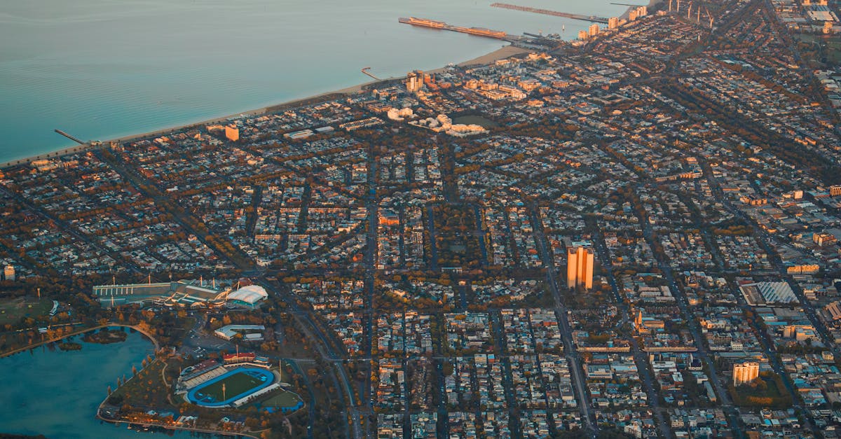 Cost Estimation for Different Property Types in Restumping