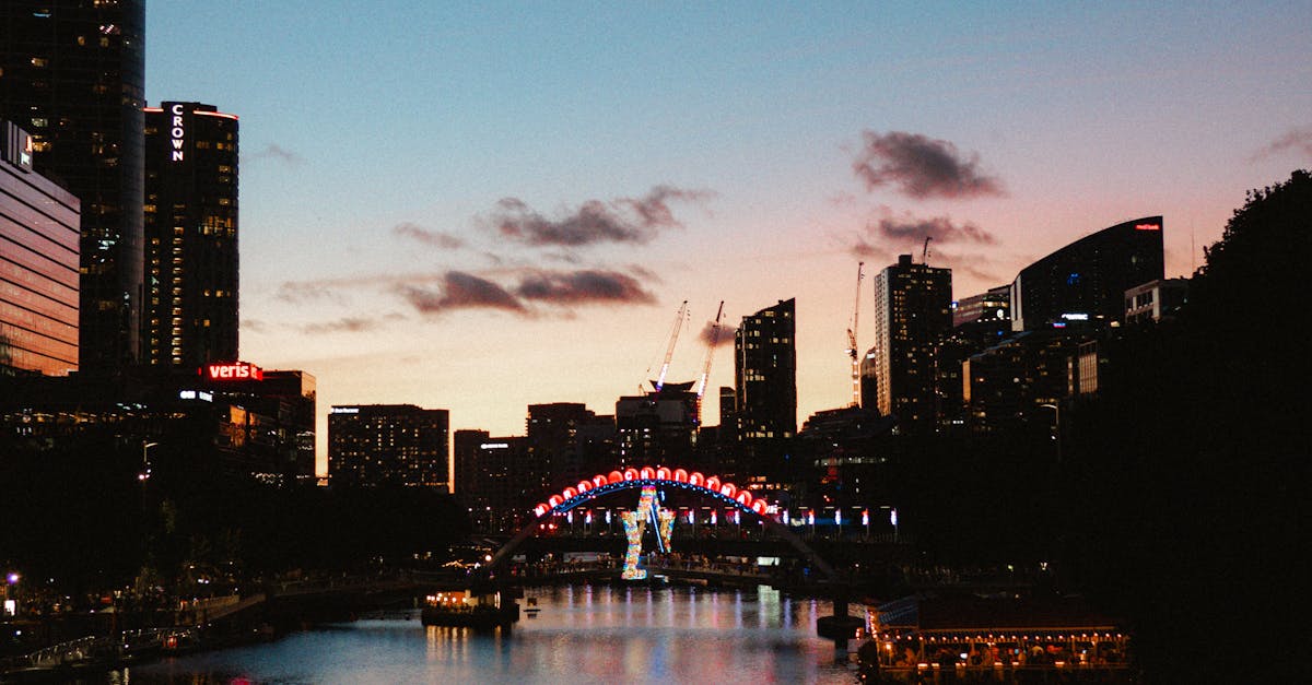 Environmental Benefits of Using Concrete Stumps in Construction