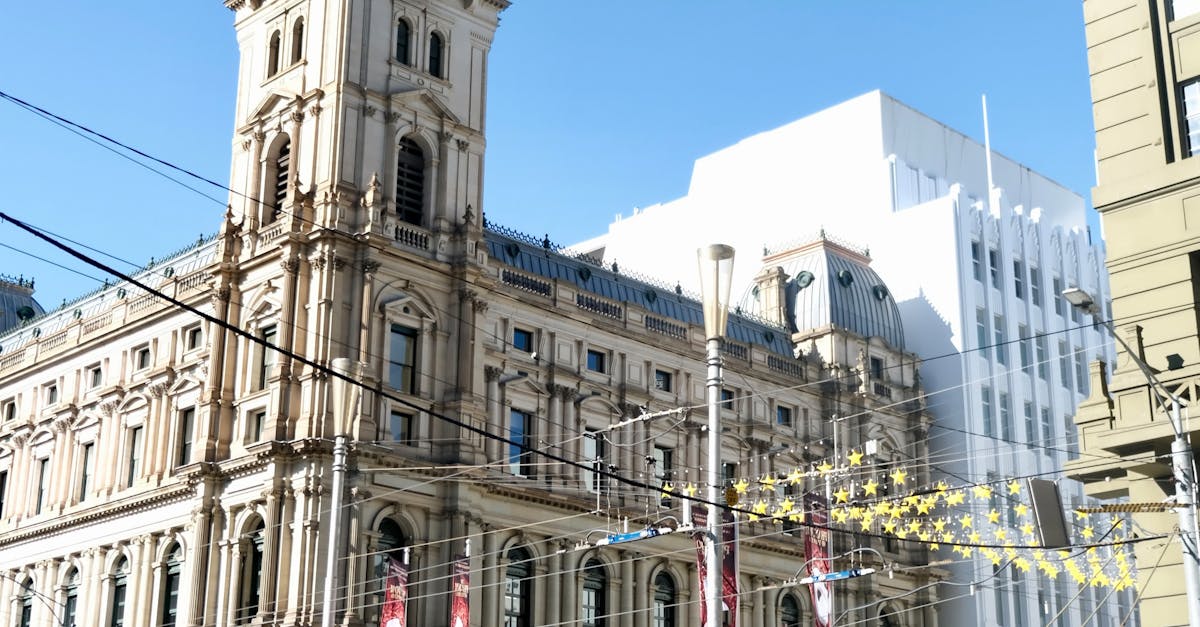 Evaluating Quotes: A Guide for Melbourne Homeowners