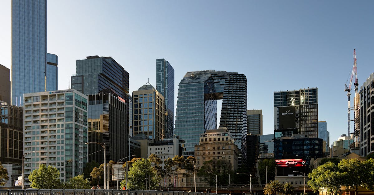 Exploring Government Grants for Restumping Projects in Melbourne