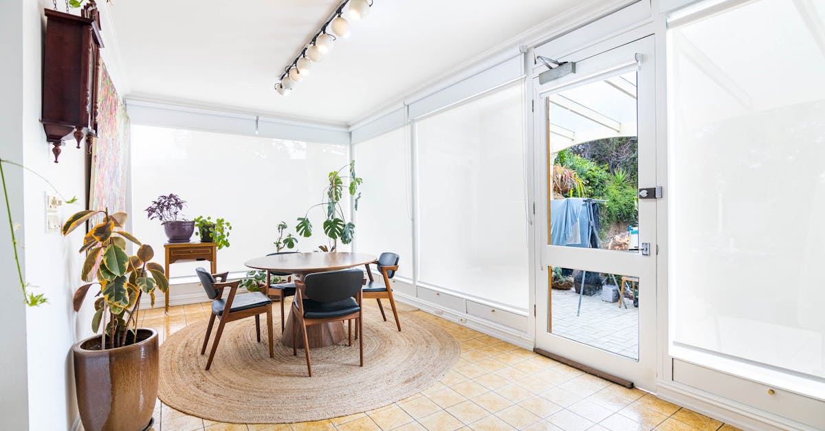 How Hidden Costs Can Impact Your Restumping Quotations