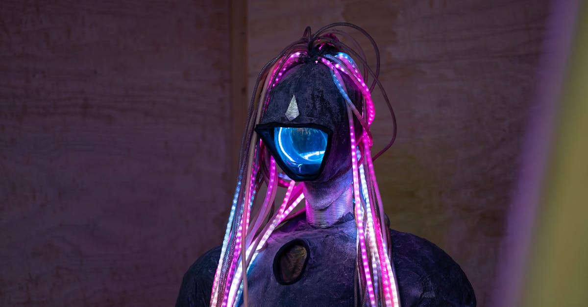 How Industry Experience Impacts Restumping Project Success