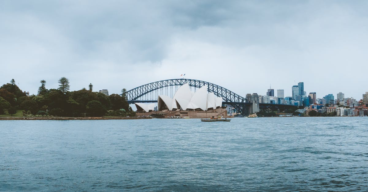 How to Verify the Authenticity of Customer Testimonials for Restumping