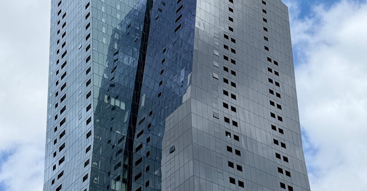 Identifying Red Flags in Restumping Company Feedback