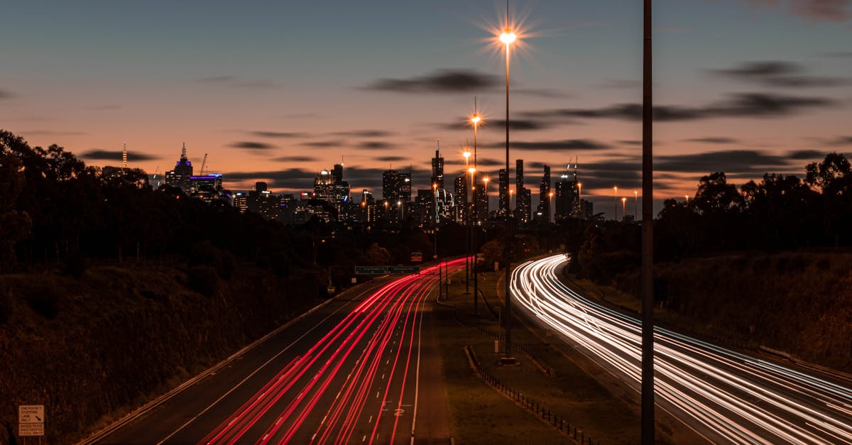 Impact of Financing Options on Overall Restumping Costs