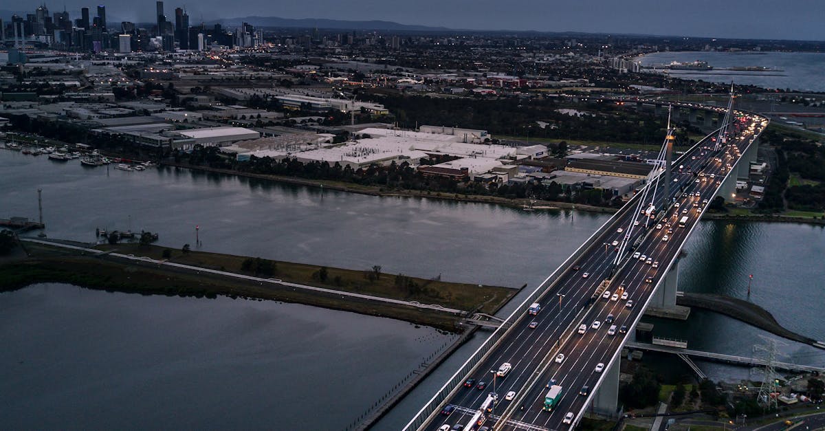 Long-Term Benefits of Steel Stumps in Melbourne's Climate