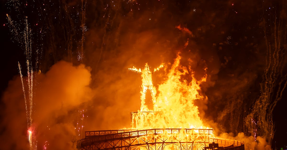 Navigating Personal Loan Options for Restumping Costs