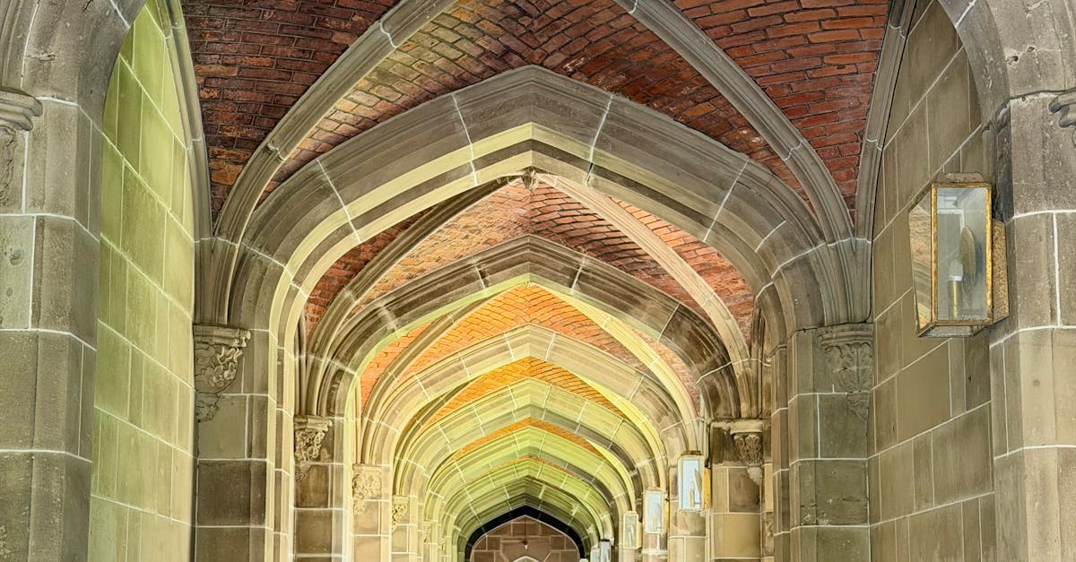 Restumping Costs Versus Market Value: Making Informed Choices