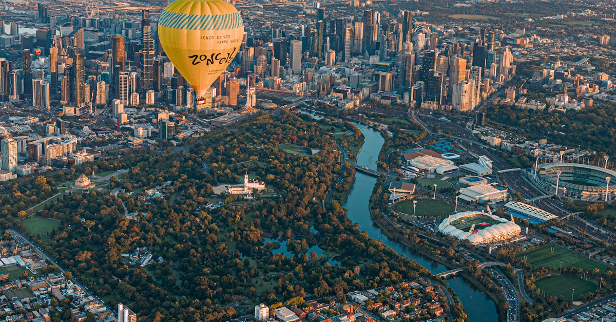 Seasonal Trends Affecting the Pricing of Restumping Services