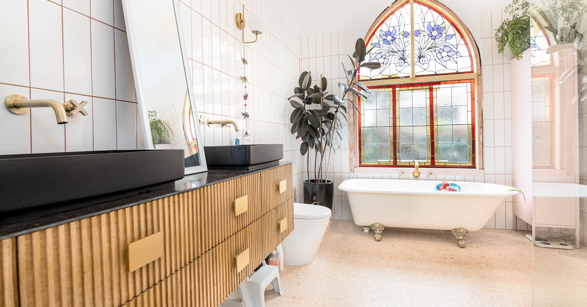 Seasonal Variations in Restumping Prices Across Melbourne