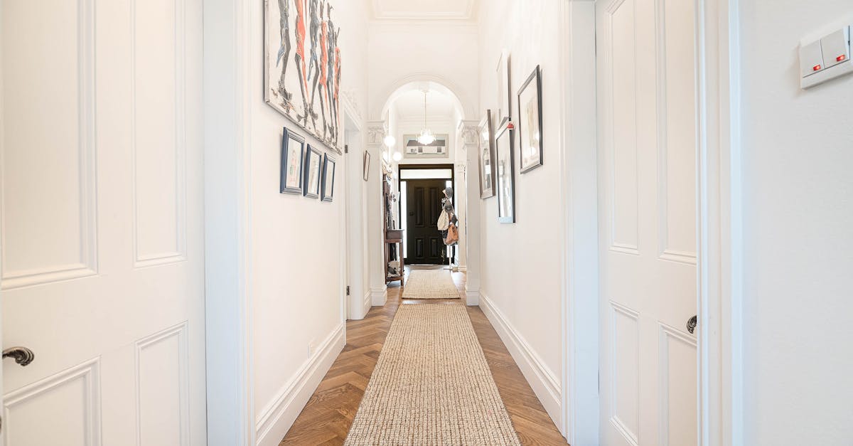 The Impact of Eco-Friendly Practices on Modern Restumping Techniques