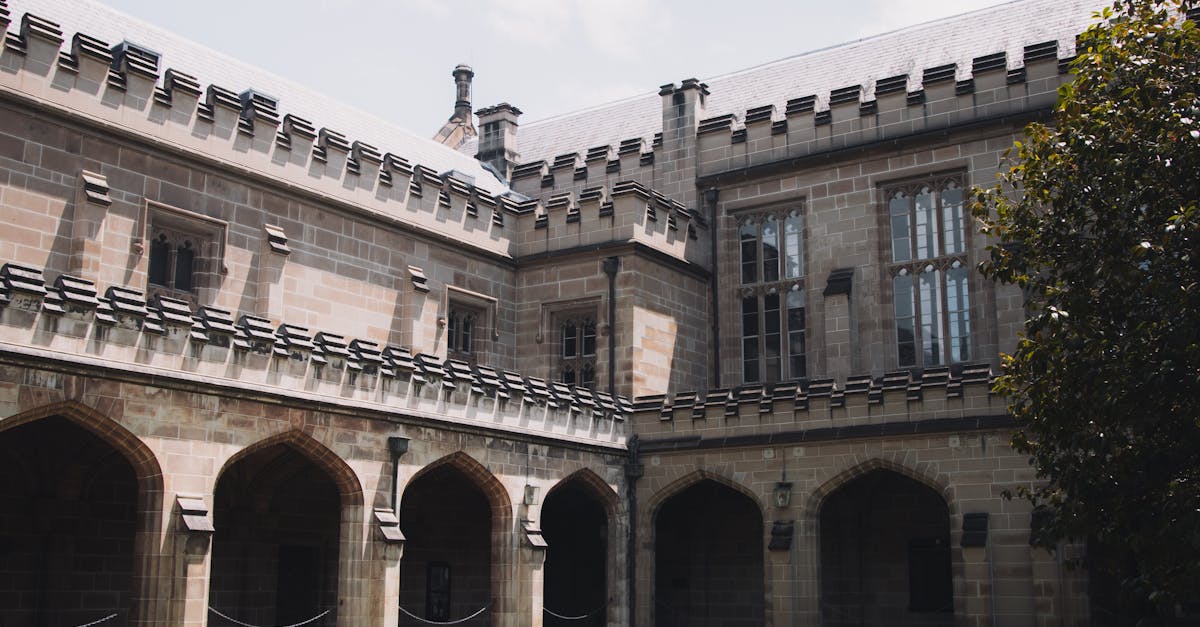 The Impact of Industry Awards on Restumping Company Credibility