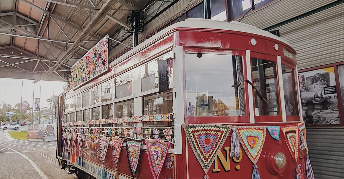 The Impact of Insurance Coverage on Restumping Costs