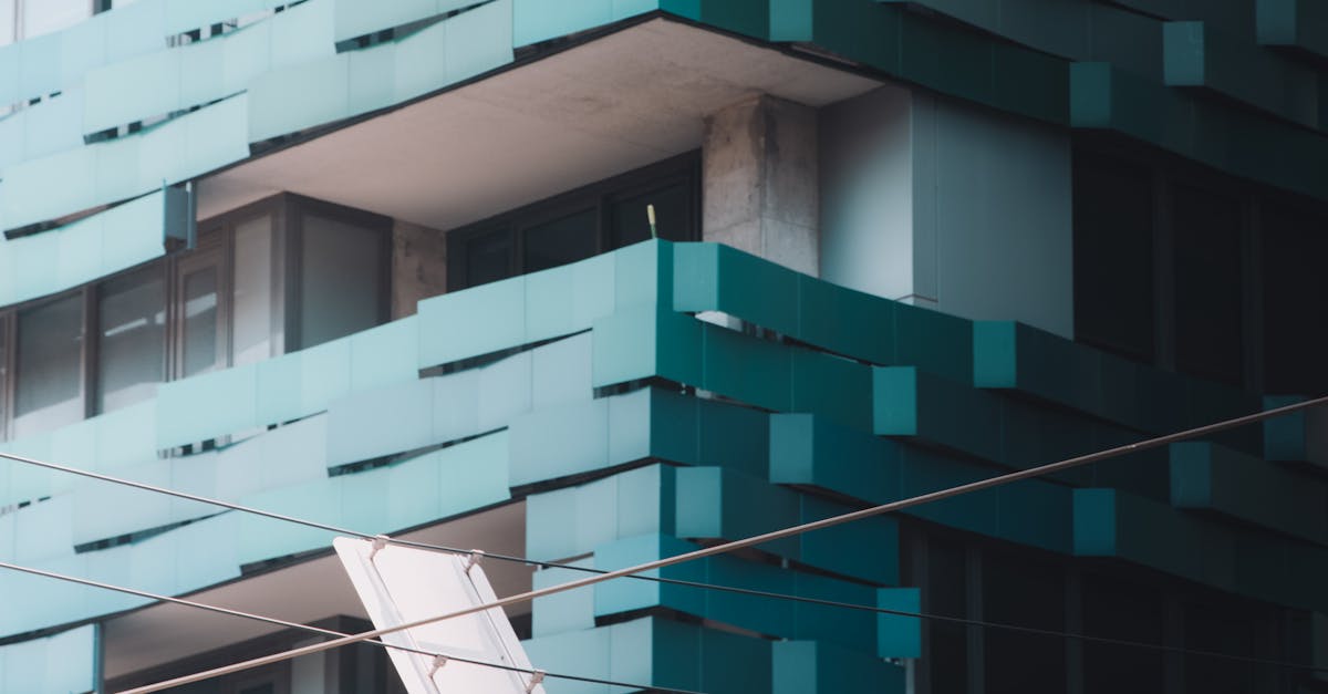 The Importance of Clear Communication in Restumping Projects