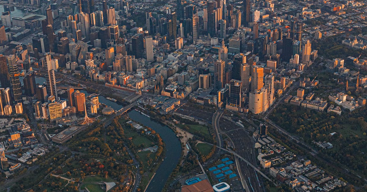 The Role of Customer Feedback in Selecting a Restumping Service