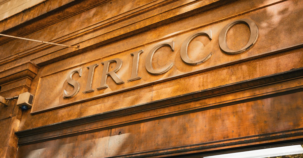 The Role of Reputation in Selecting Reliable Restumping Contractors