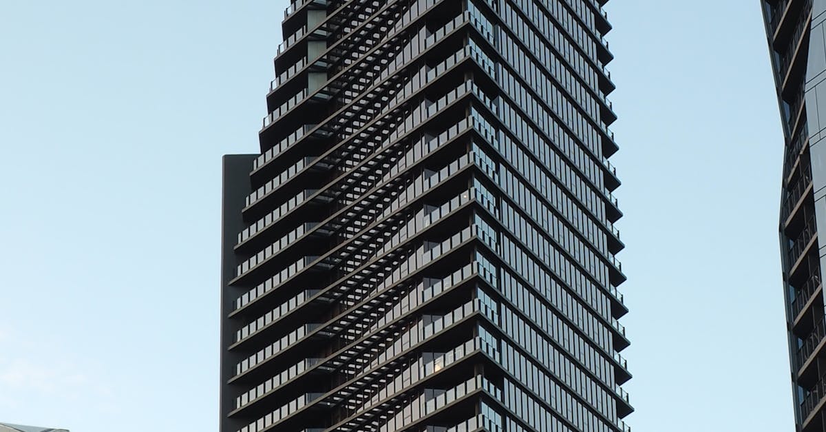 The Role of Warranties in Protecting Your Restumping Investment