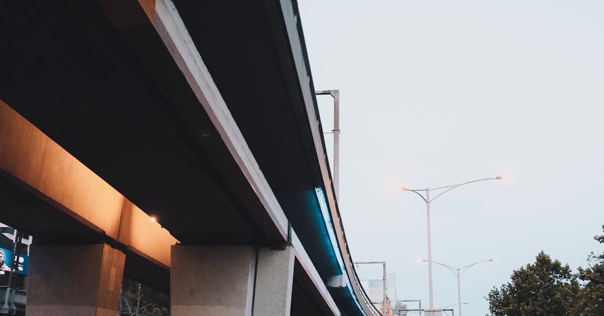 Typical Price Ranges for House Restumping in Melbourne