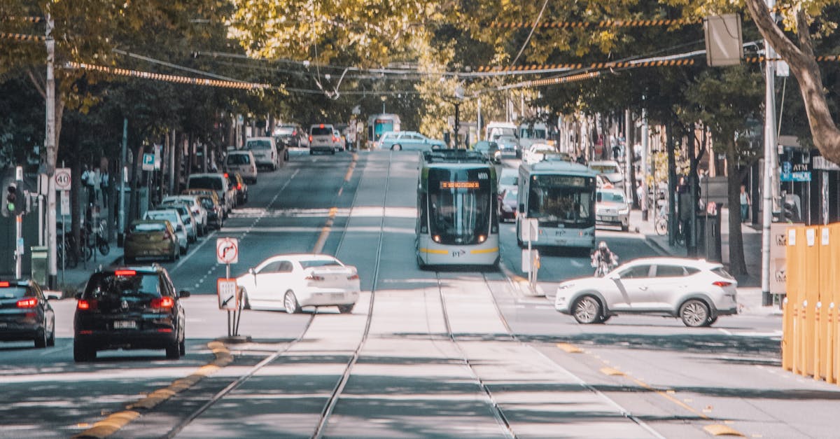 Understanding the Pricing Structure of Restumping Services in Melbourne